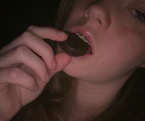 Cassidy MacDon