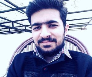 Vashishtha9080