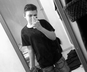 Ryan