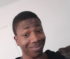 Bryan
