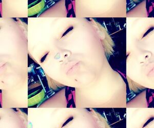 Shelbylol15