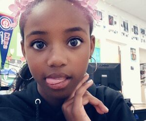 Kiki Kira