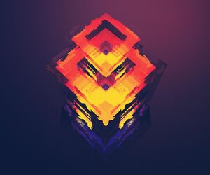 ItsMeKevinBruh