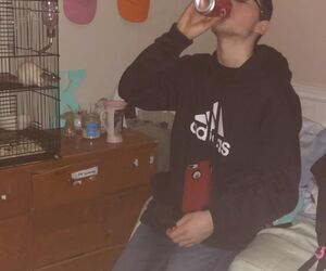 Corley