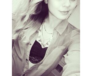 MariahJoseph