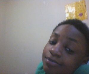 mari phillips