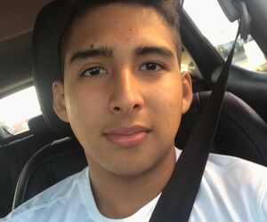 Josuee22