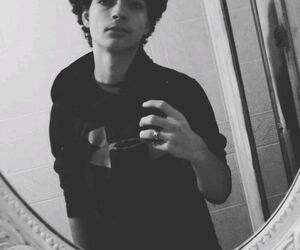 Jacob Sherman