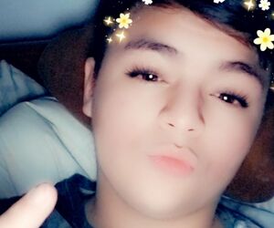 lynnie21