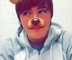 Corey._.Wright