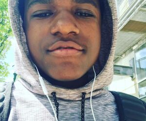 Nasir