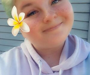 Aubrie