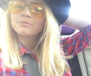Haylee