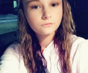 alexiesmee