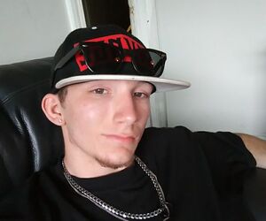 Spacesmoker420