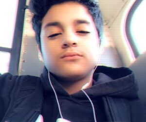 Slumped