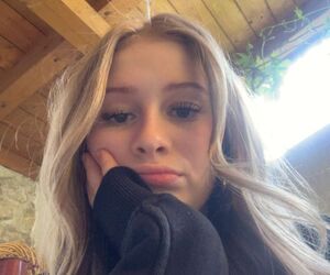 anna
