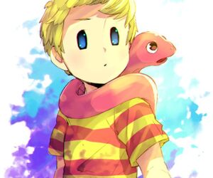 Adrian12