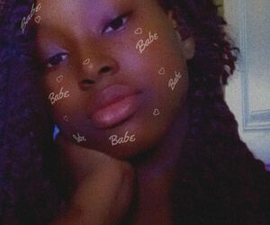 Rickayla