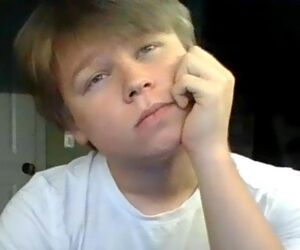 Oliver D
