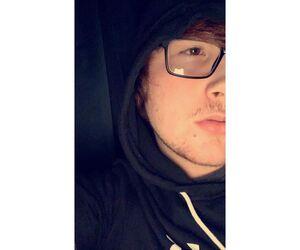 exxotic.panda