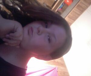 Bella_223