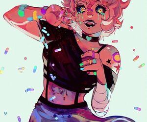 Ace