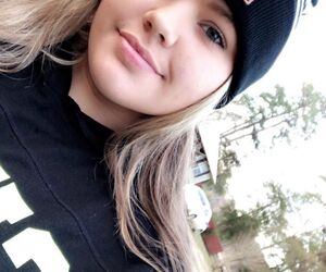 Bailey