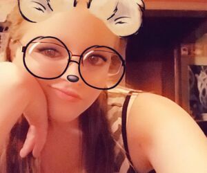 Foxmagic123