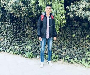 Waleed