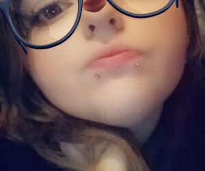 Malissa69