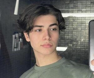 Dylan