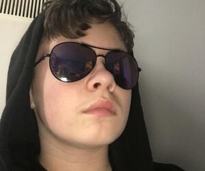 Dominik_boi