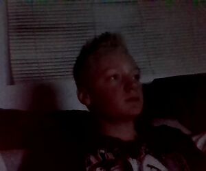 Zach fantom