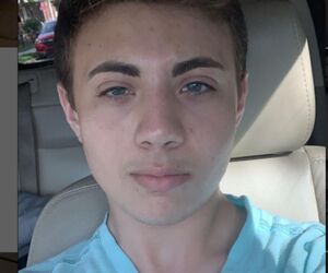 Joey