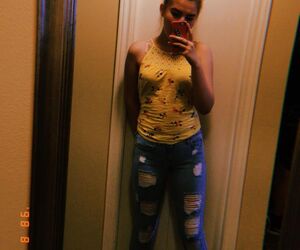 Paige