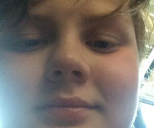 Noahbruins
