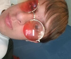 Bigpeach2000