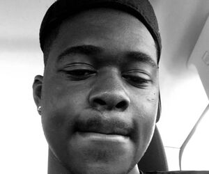 Nijaye