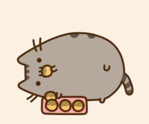 IAmFish
