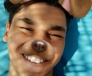 omer