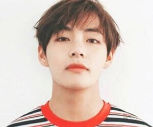 btstaetae