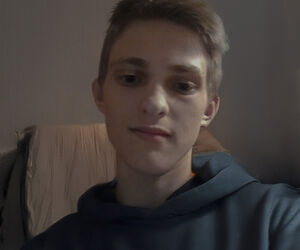 Jarod M