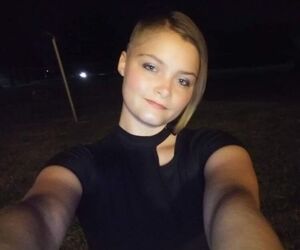 Alaina Esterle