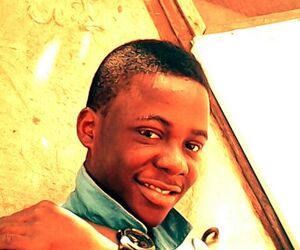 Vannel