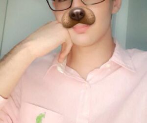 Nickyybear
