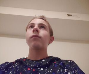 mr.bradstark