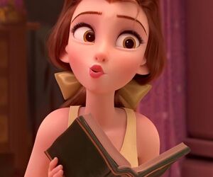 Jennifer