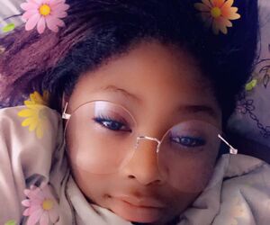 Makaylerz15677