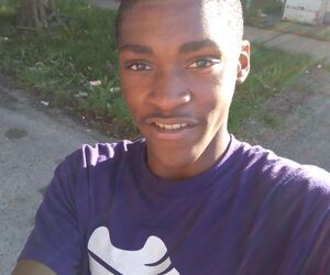 Tyon
